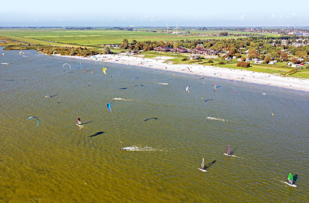 footer-achtergrond-strand2