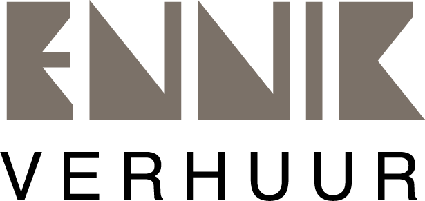 logo-ennik-verhuur