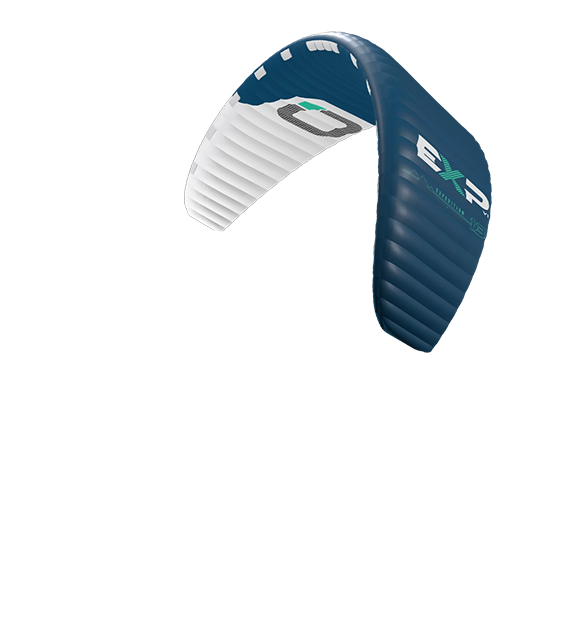 kite