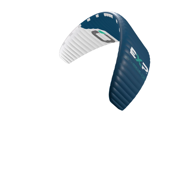 kite2