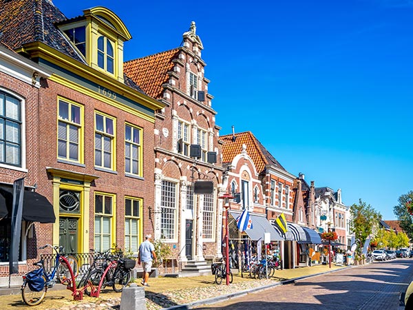 centrum