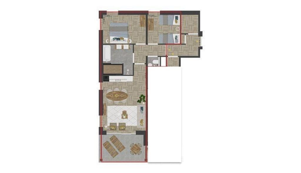 cover_large_Appartement__-_A_4-persoons__1_