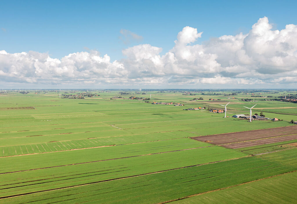 luchtfoto-workum-en-omgeving