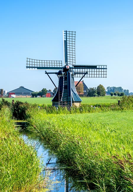 molen