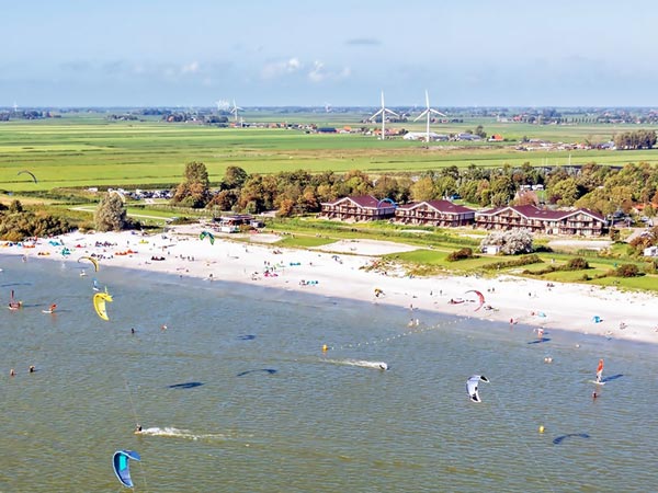 strand-workum